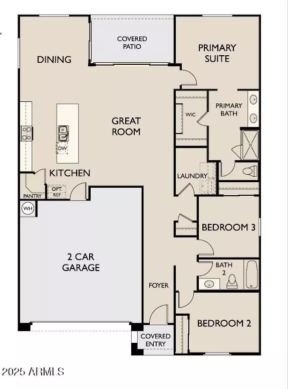 Laveen, AZ 85339,5527 W PIEDMONT Road