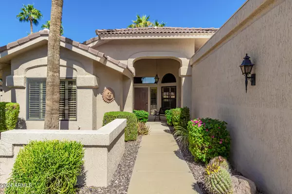 Sun City West, AZ 85375,13334 W LA TERRAZA Drive