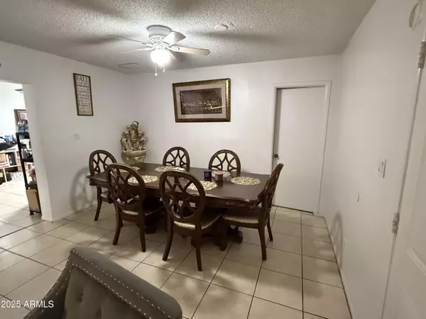 Glendale, AZ 85304,10608 N 53RD Circle