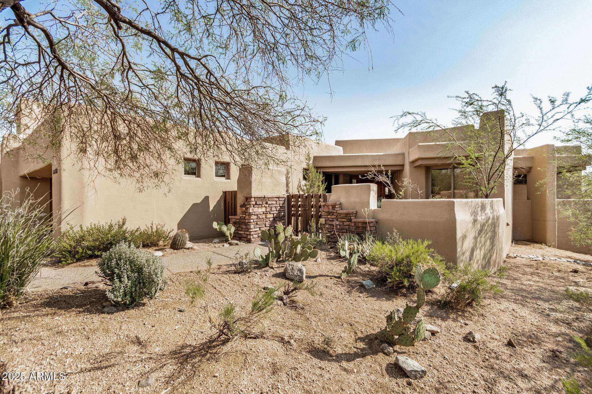 Scottsdale, AZ 85262,39964 N 112TH Street