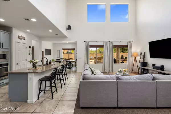Phoenix, AZ 85085,2614 W GRAY WOLF Trail