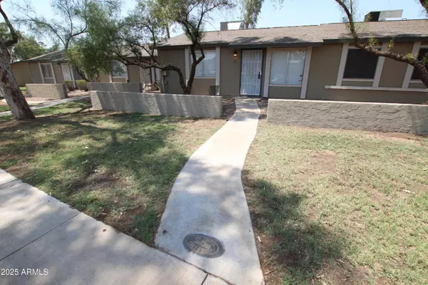 6711 W OSBORN Road #94, Phoenix, AZ 85033