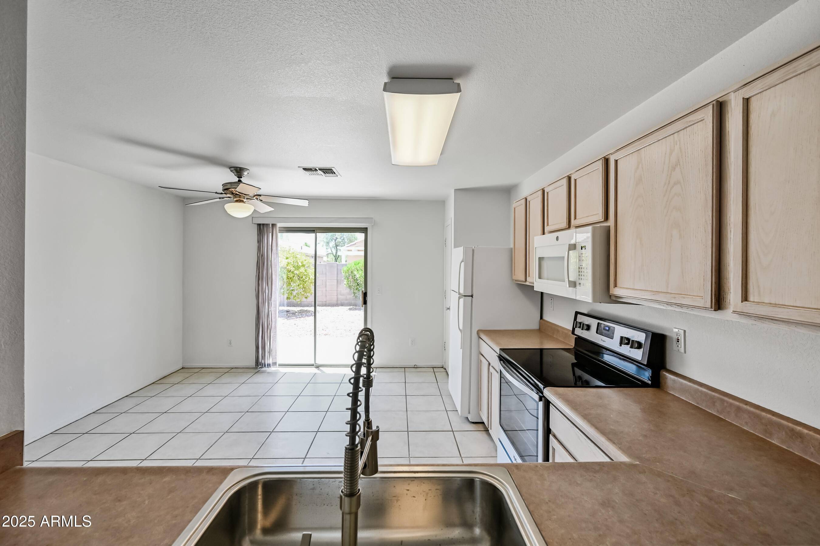 Phoenix, AZ 85083,3057 W LUCIA Drive