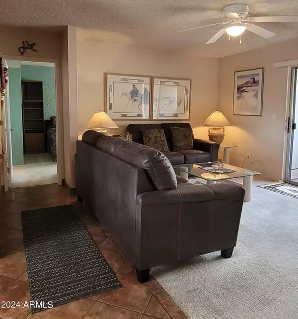 Phoenix, AZ 85032,4444 E Paradise Village Parkway N #269