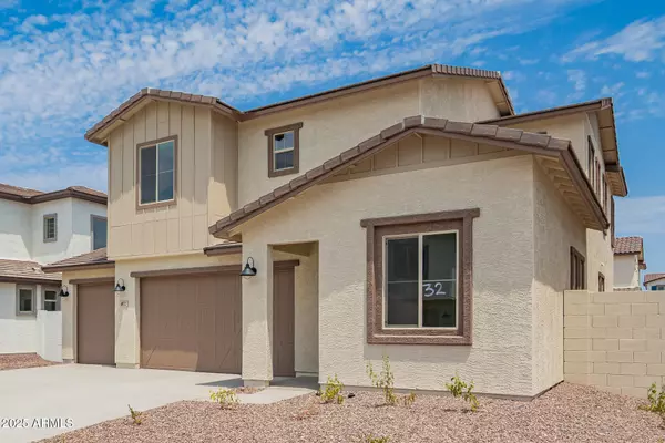 Glendale, AZ 85302,4932 W CHERYL Drive