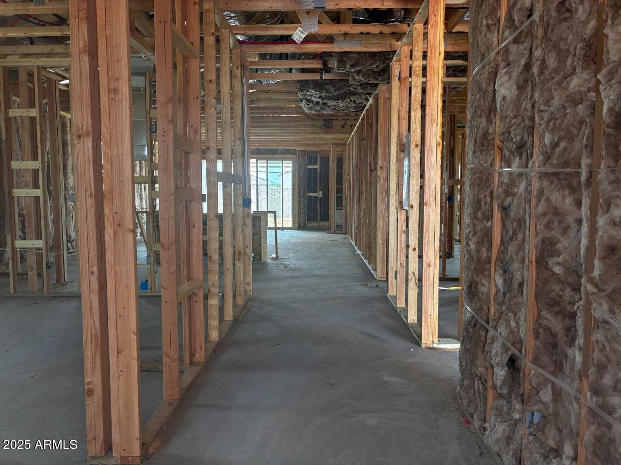 Laveen, AZ 85339,5521 W BUIST Avenue