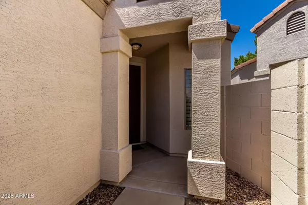 Phoenix, AZ 85042,3228 E FREMONT Road