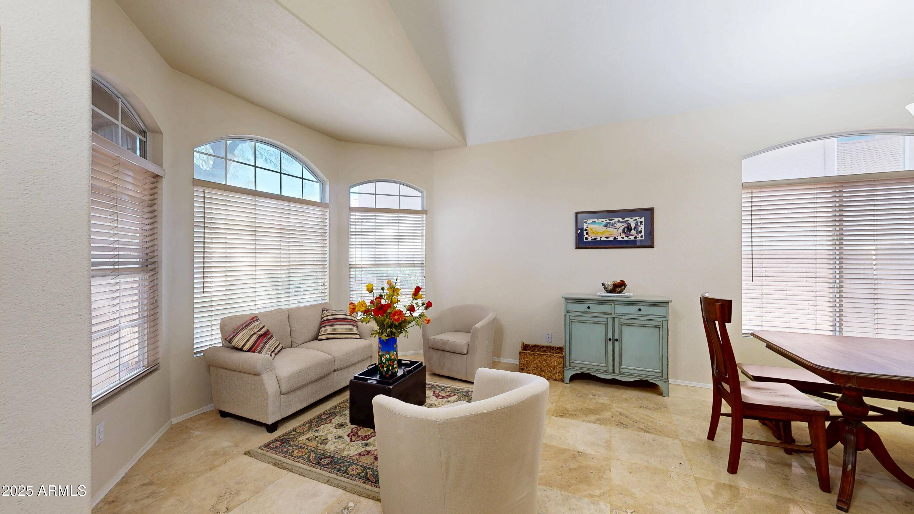 Phoenix, AZ 85050,26266 N 45TH Street