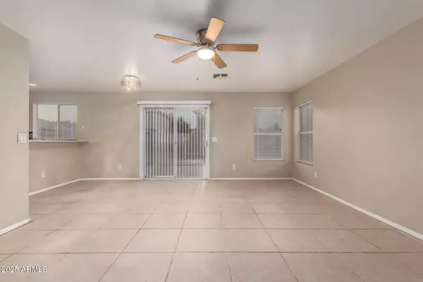 El Mirage, AZ 85335,12026 W ASTER Drive
