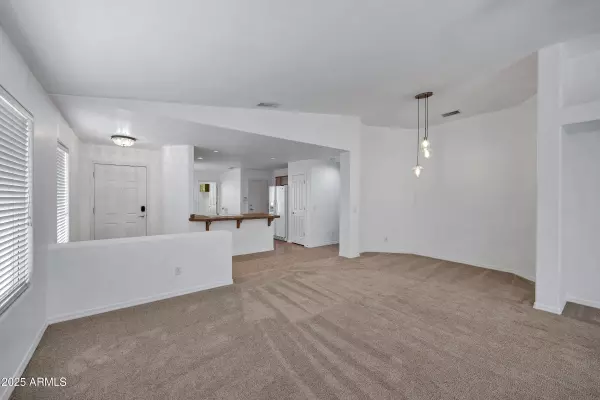 Sun City, AZ 85373,19392 N 110TH Lane