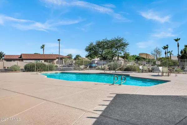 Sun City, AZ 85373,19392 N 110TH Lane