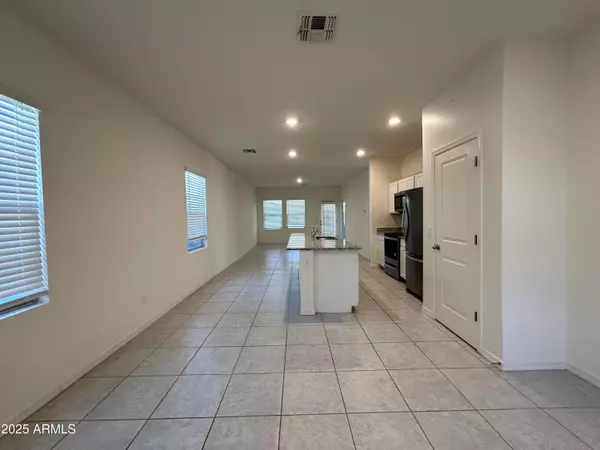 Laveen, AZ 85339,6524 W MAGDALENA Lane