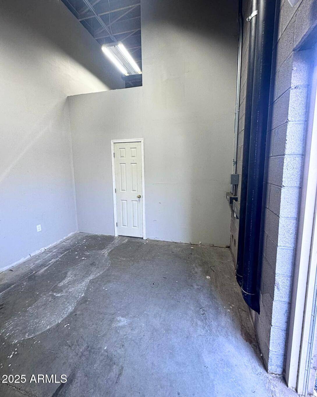Gilbert, AZ 85233,1324 N FARRELL Court #6
