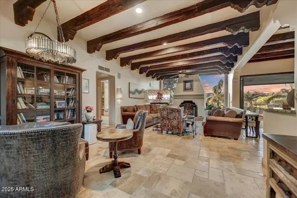 Cave Creek, AZ 85331,6228 E AZURA Place