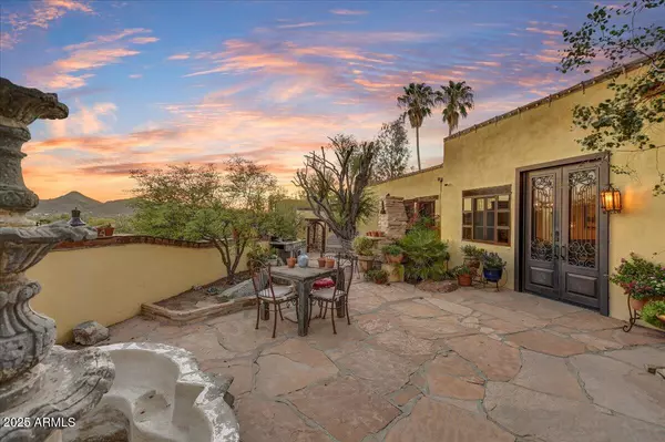 Cave Creek, AZ 85331,6228 E AZURA Place
