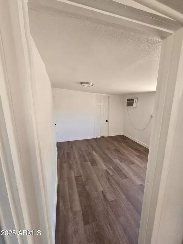Buckeye, AZ 85326,413 E 4TH Avenue