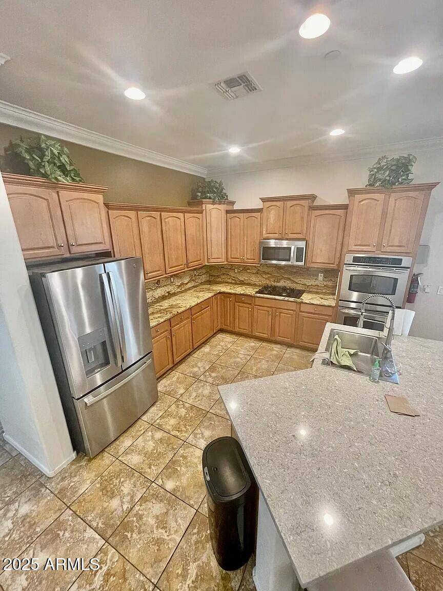 Glendale, AZ 85305,7786 N 88TH Lane