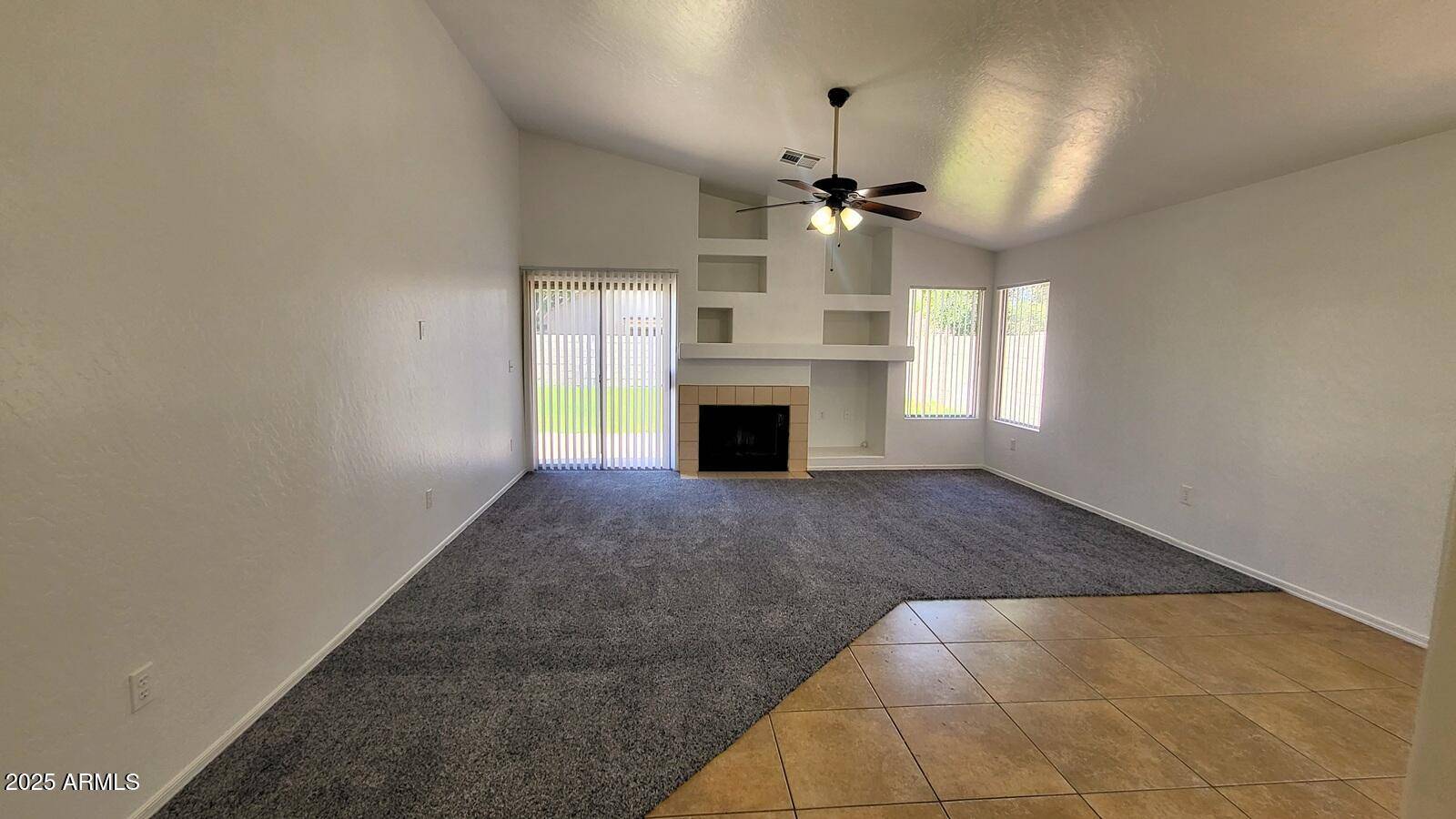 Gilbert, AZ 85296,2032 E CATCLAW Street