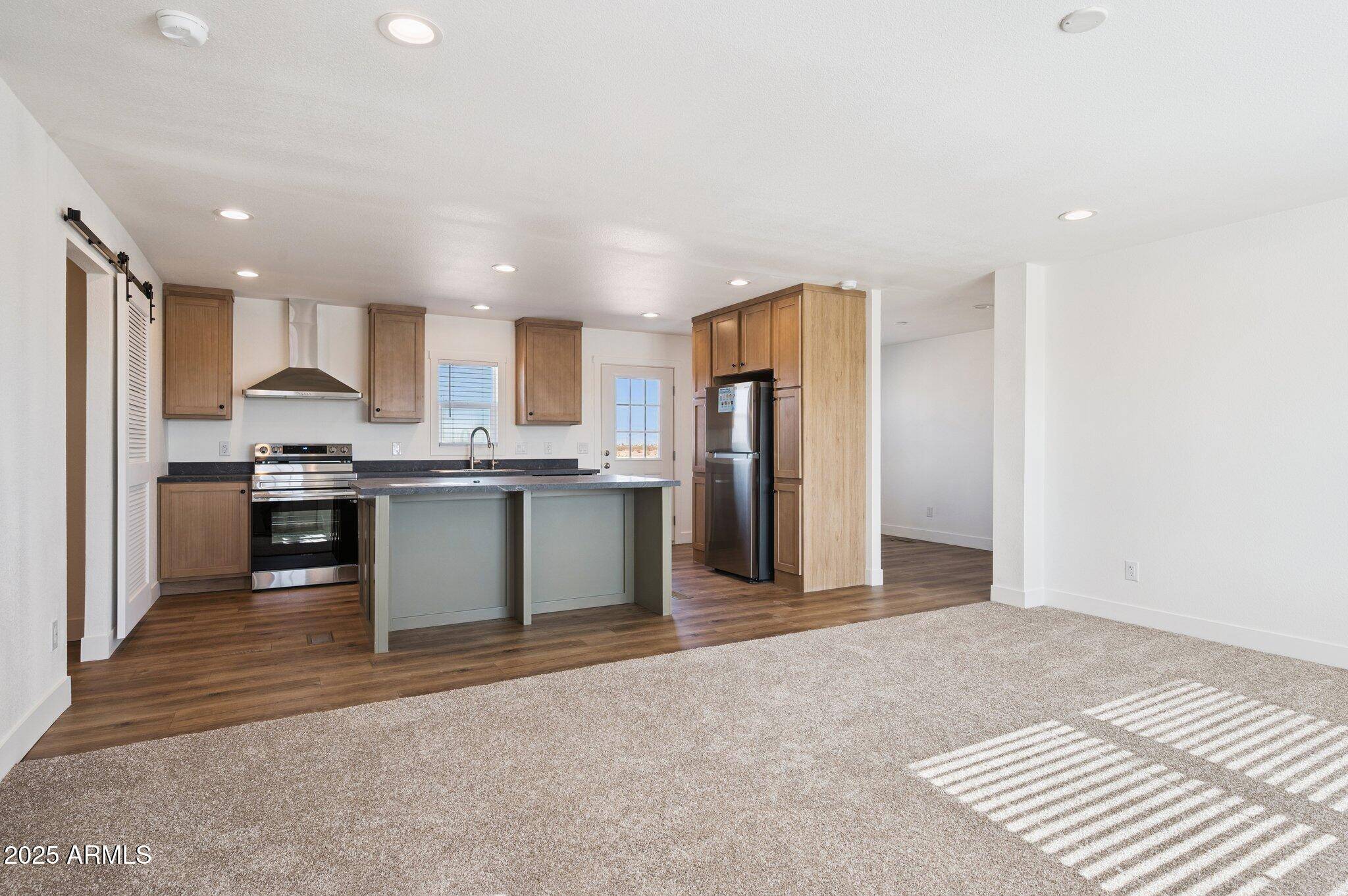 Tonopah, AZ 85354,2430 S 357th Drive