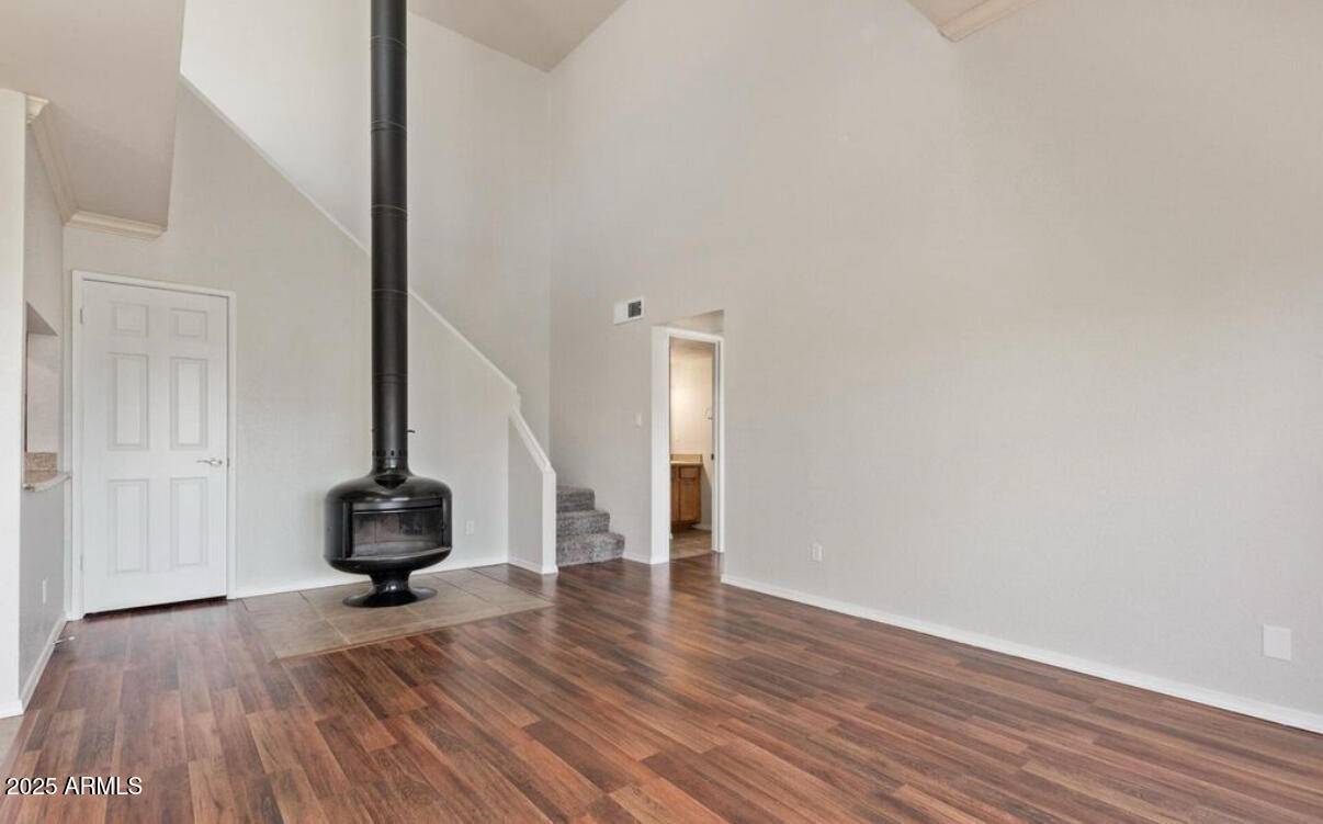 Scottsdale, AZ 85251,3500 N HAYDEN Road #1710