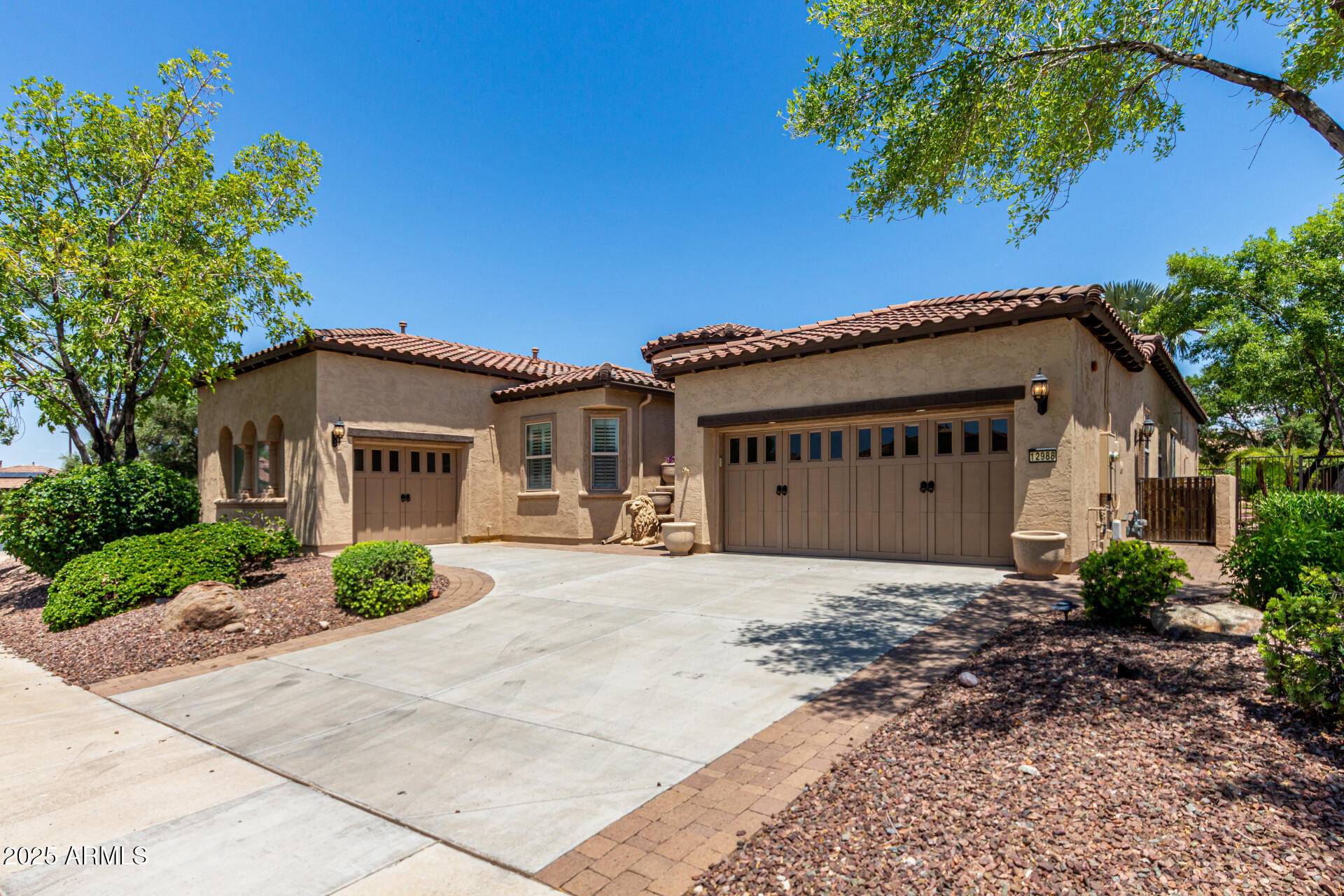 Peoria, AZ 85383,12988 W KOKOPELLI Drive