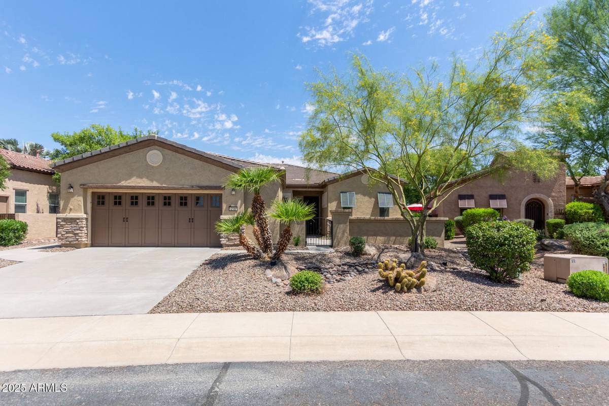 Peoria, AZ 85383,12986 W KOKOPELLI Drive