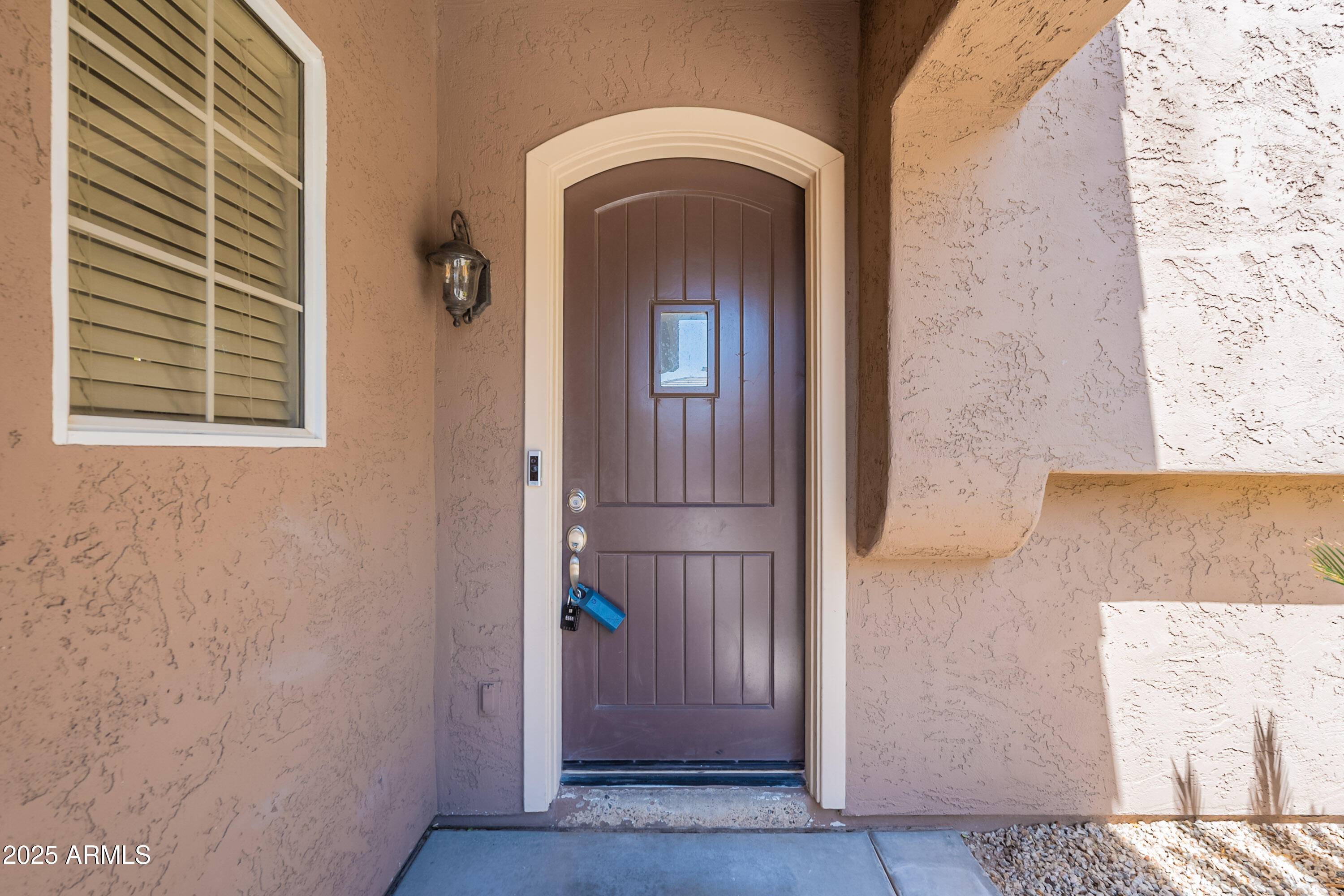 Goodyear, AZ 85338,1584 S 174TH Avenue