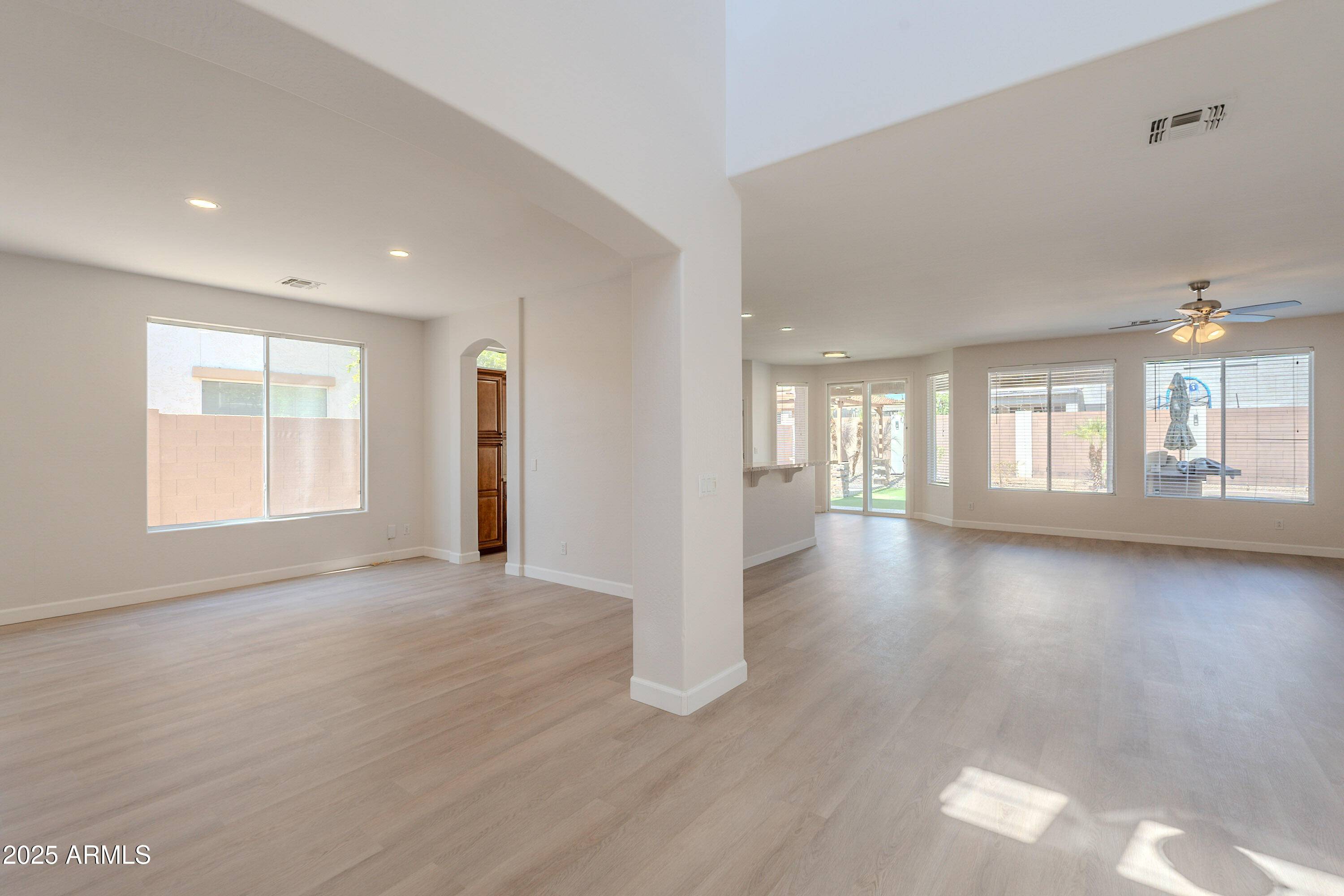 Goodyear, AZ 85338,1584 S 174TH Avenue