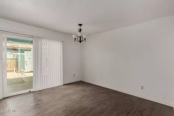 Glendale, AZ 85301,4734 W ROSE Lane