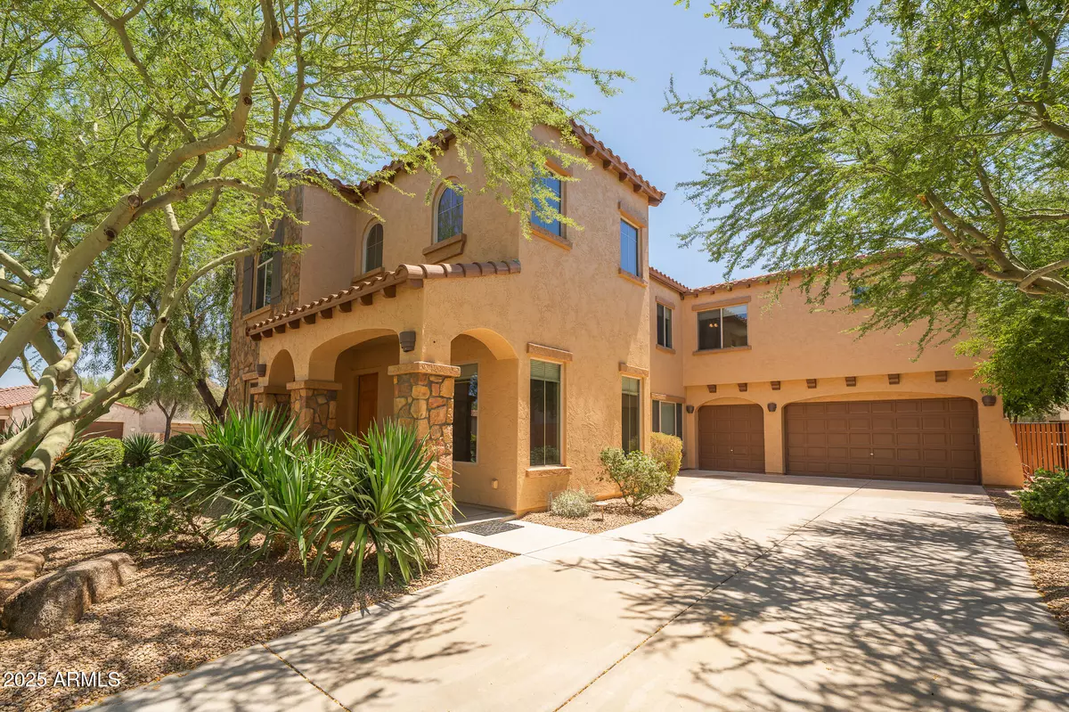 Peoria, AZ 85383,8337 W Lariat Lane