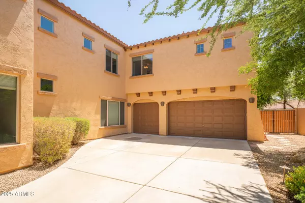 Peoria, AZ 85383,8337 W Lariat Lane
