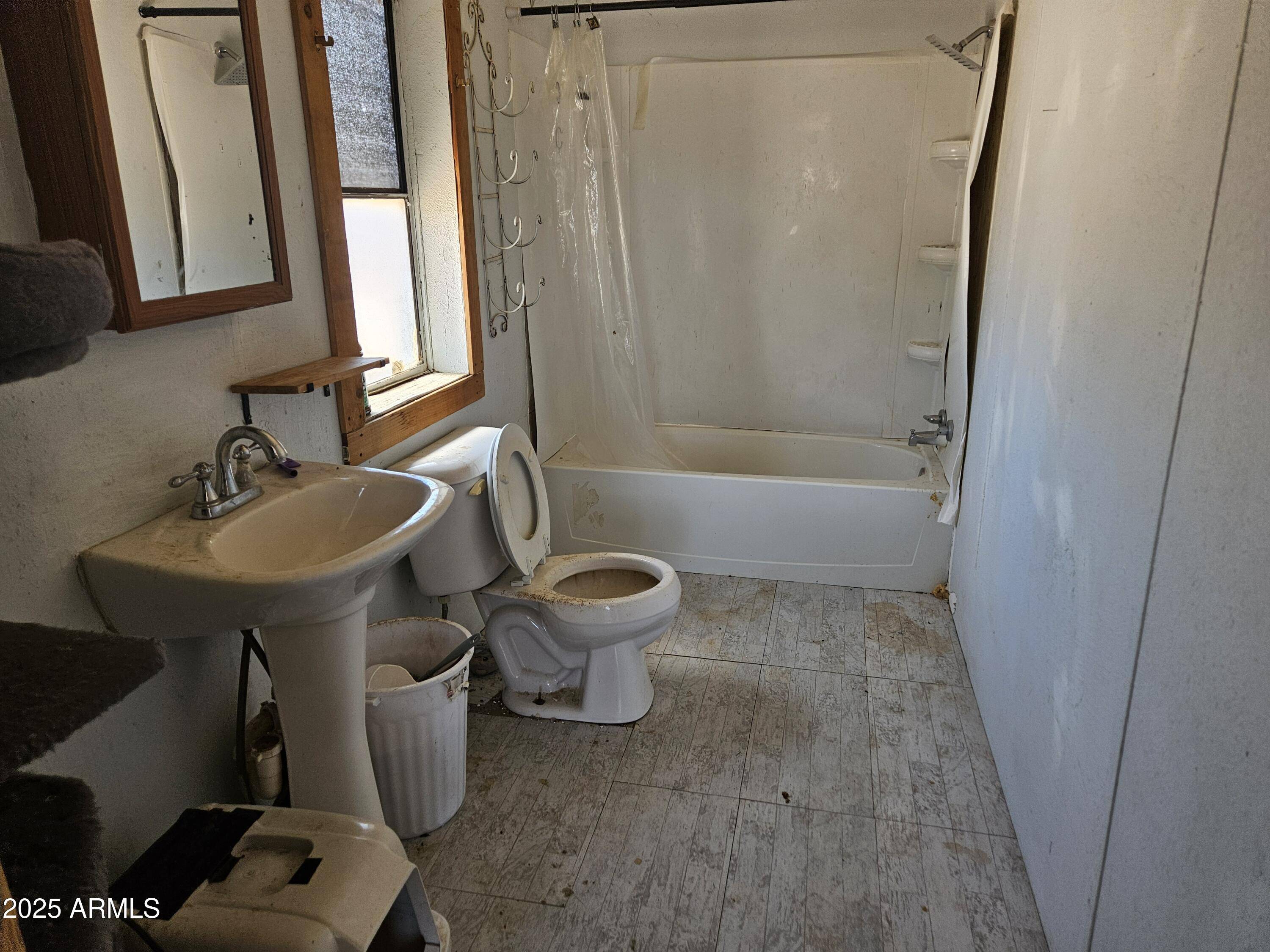 Maricopa, AZ 85139,684 S CONEJO Road
