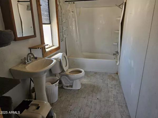 Maricopa, AZ 85139,684 S CONEJO Road