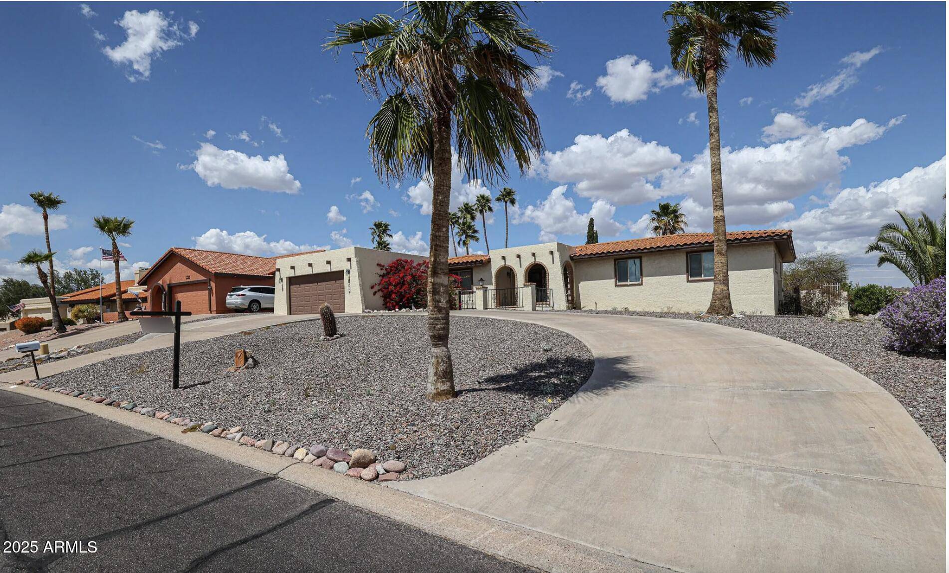Fountain Hills, AZ 85268,17014 E El Pueblo Boulevard
