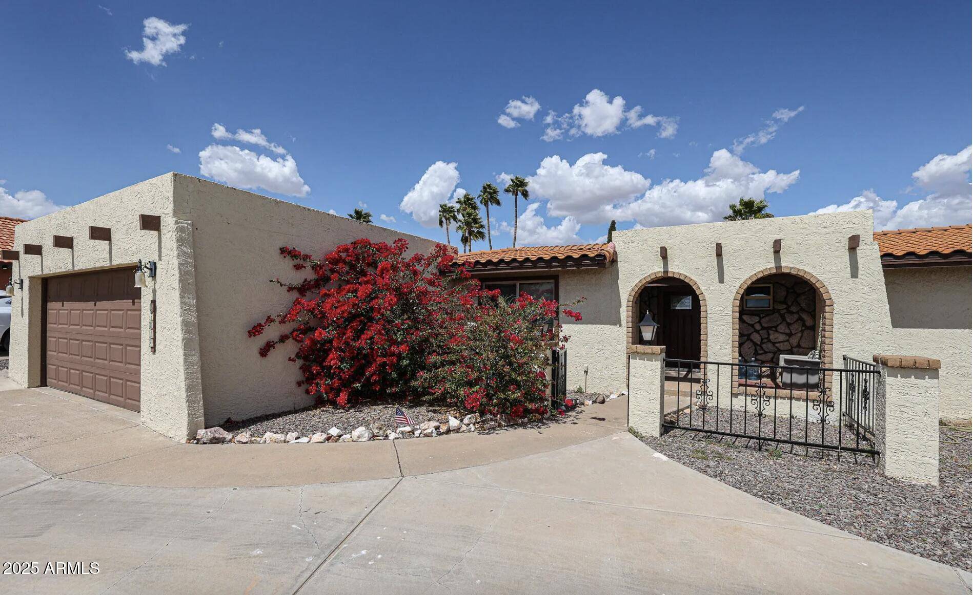 Fountain Hills, AZ 85268,17014 E El Pueblo Boulevard