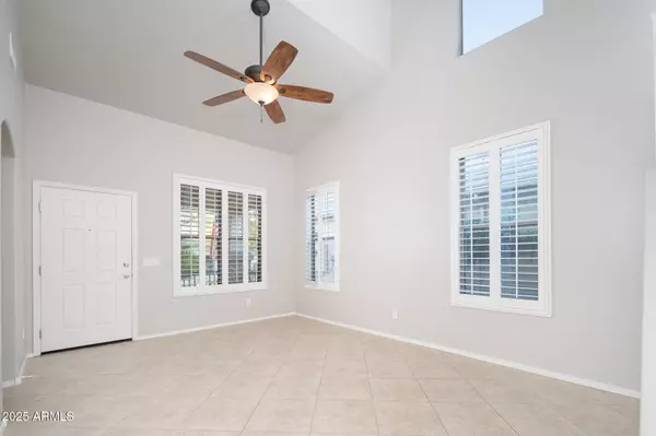 Surprise, AZ 85379,15345 W WETHERSFIELD Road