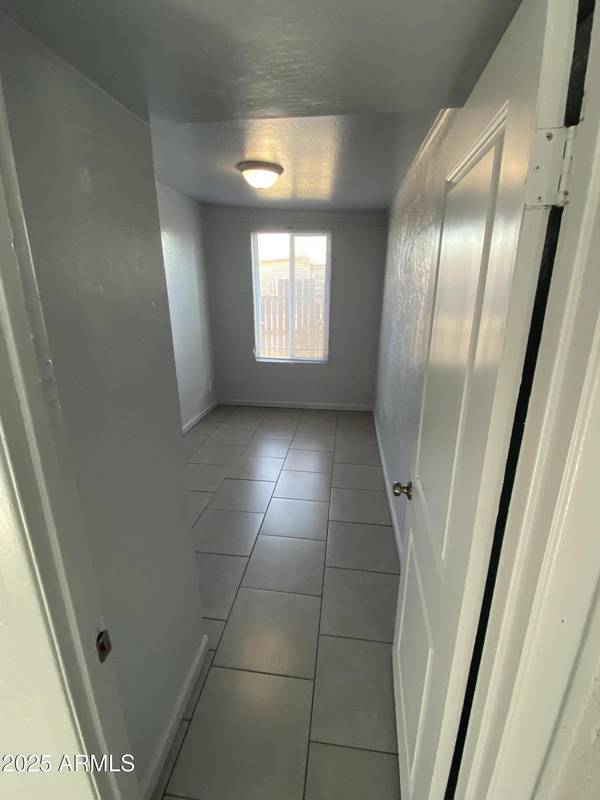 Buckeye, AZ 85326,215 N PIMA Road