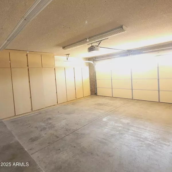 Phoenix, AZ 85027,3137 W WESCOTT Drive