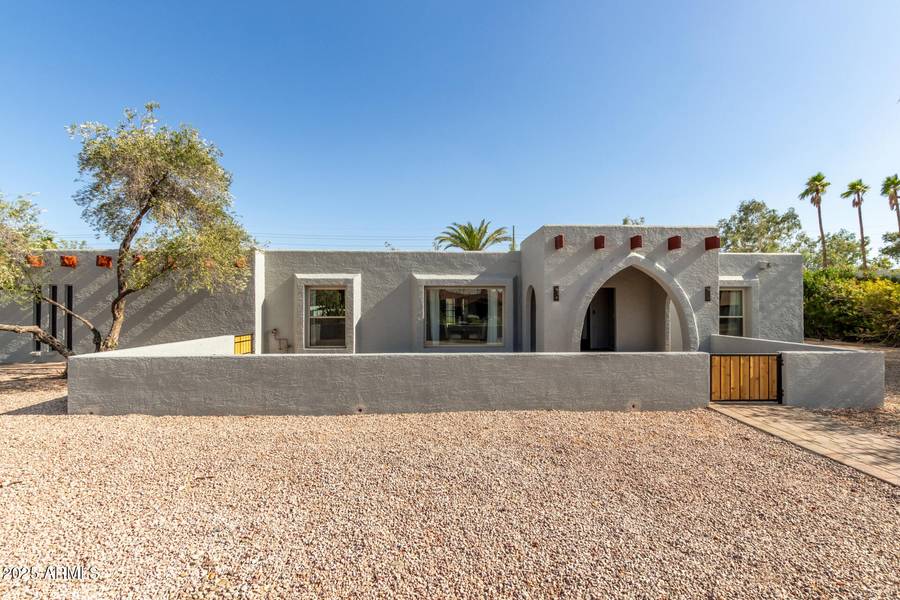 5633 E WETHERSFIELD Road, Scottsdale, AZ 85254