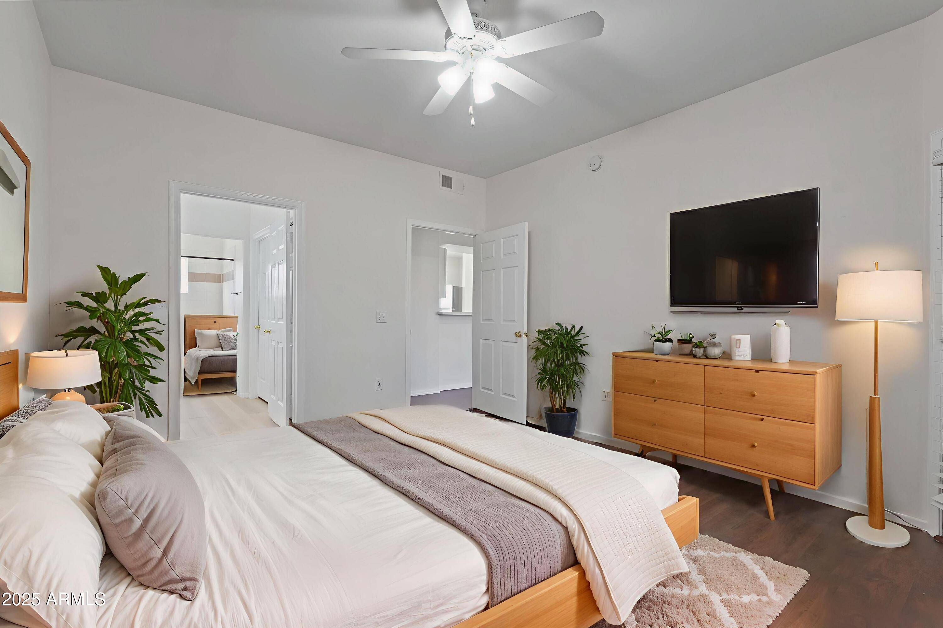 Tempe, AZ 85283,600 W GROVE Parkway #2101