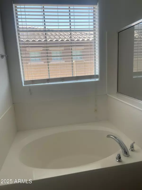 Goodyear, AZ 85338,16056 W Yavapai Street
