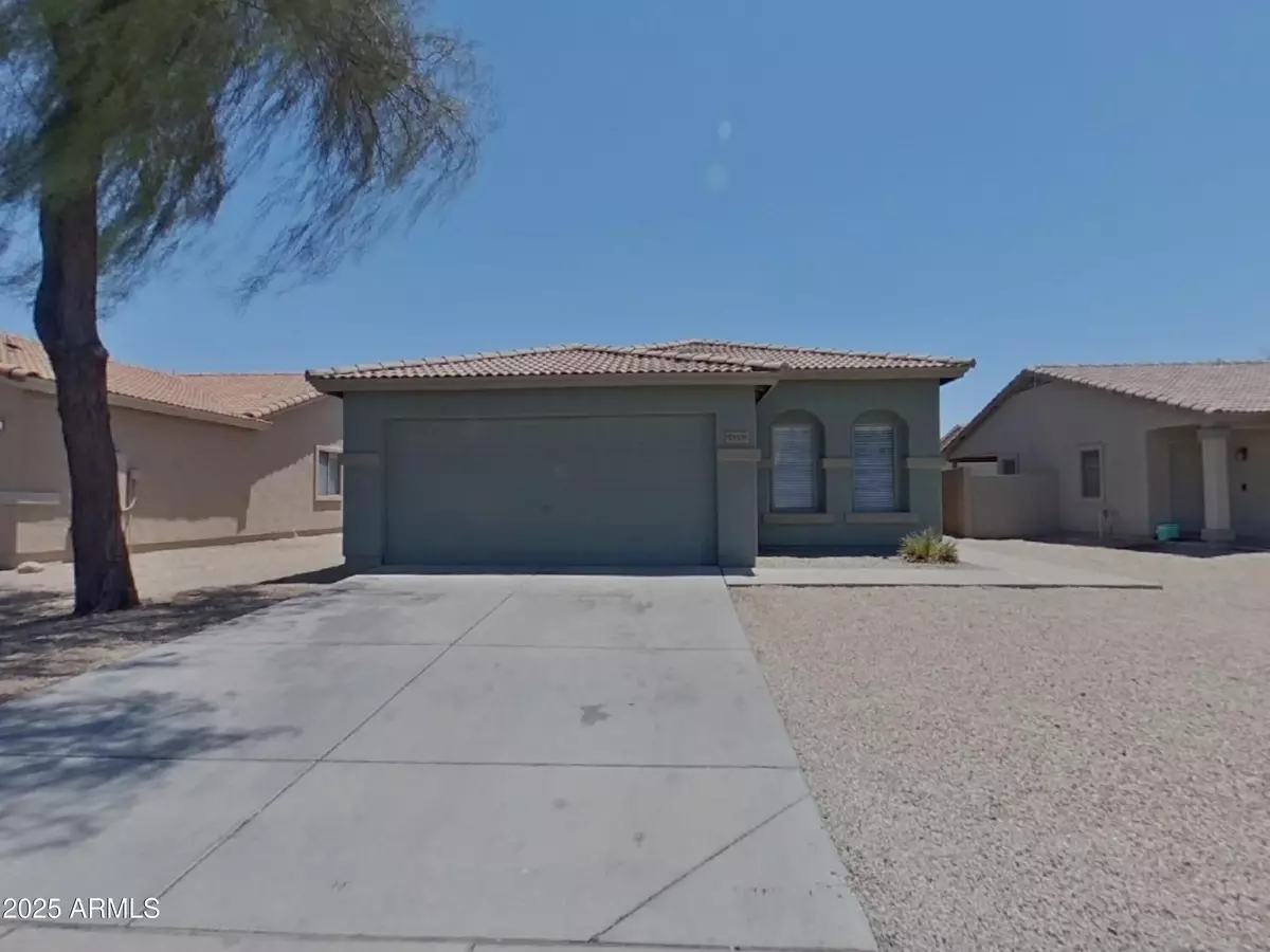 Tolleson, AZ 85353,10009 W CROWN KING Road