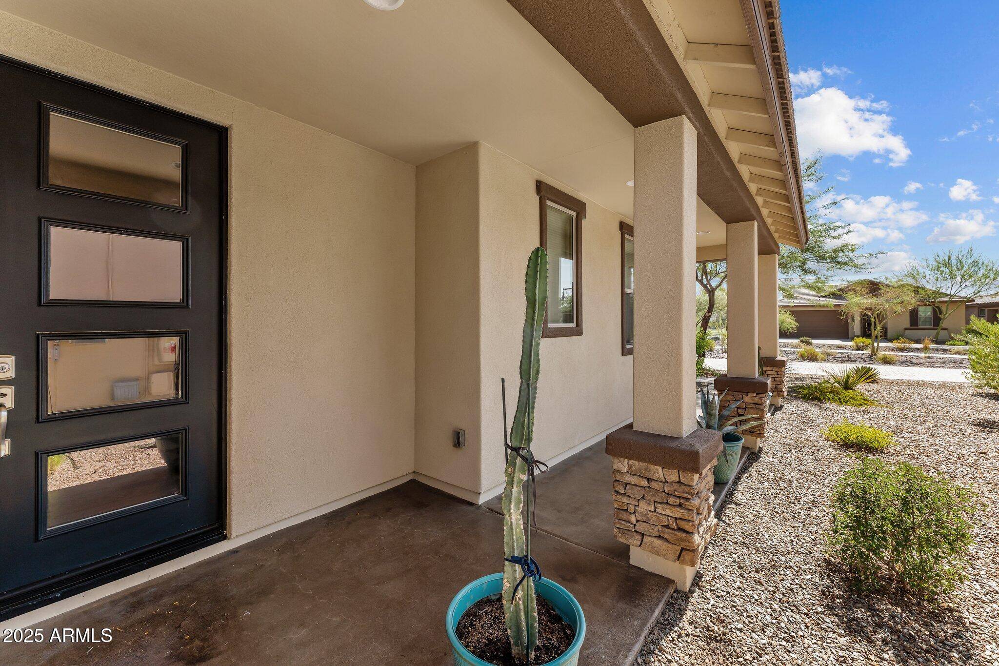 Wickenburg, AZ 85390,3200 HUCKLEBERRY Way