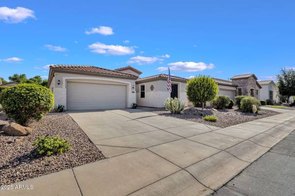 Gilbert, AZ 85298,4092 E DONATO Drive