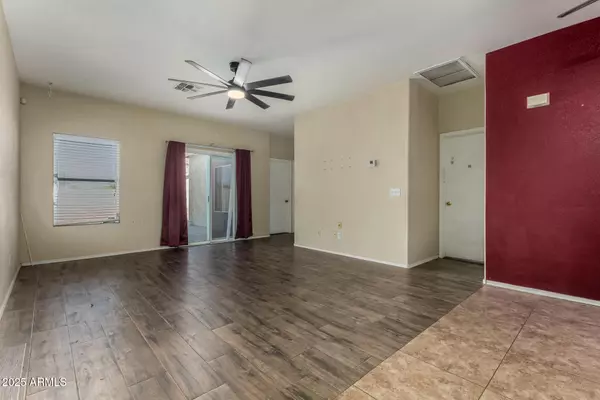 Surprise, AZ 85379,13977 N 132ND Court