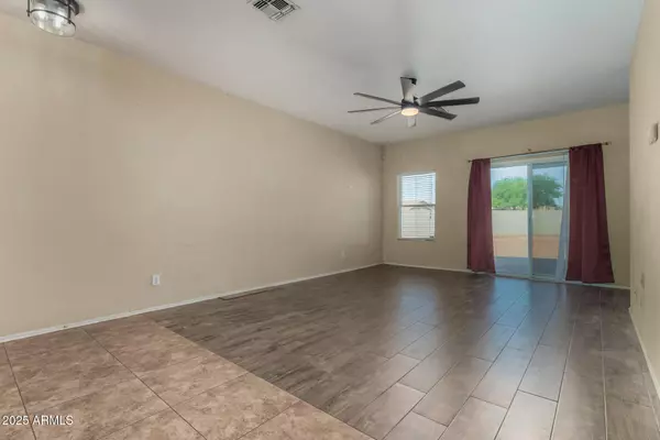 Surprise, AZ 85379,13977 N 132ND Court