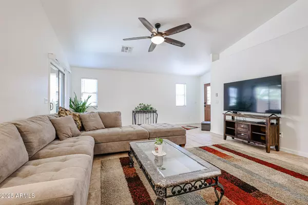 Maricopa, AZ 85139,45694 W RAINBOW Drive