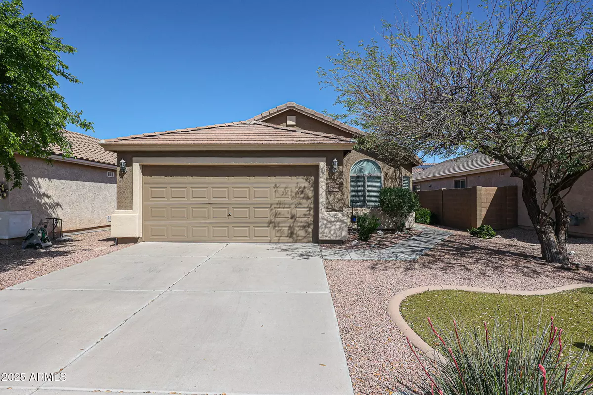 Maricopa, AZ 85139,45694 W RAINBOW Drive