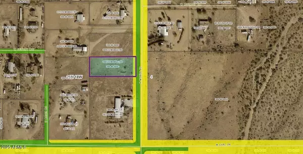 Golden Valley, AZ 86413,3687 N MOBILE Road #226