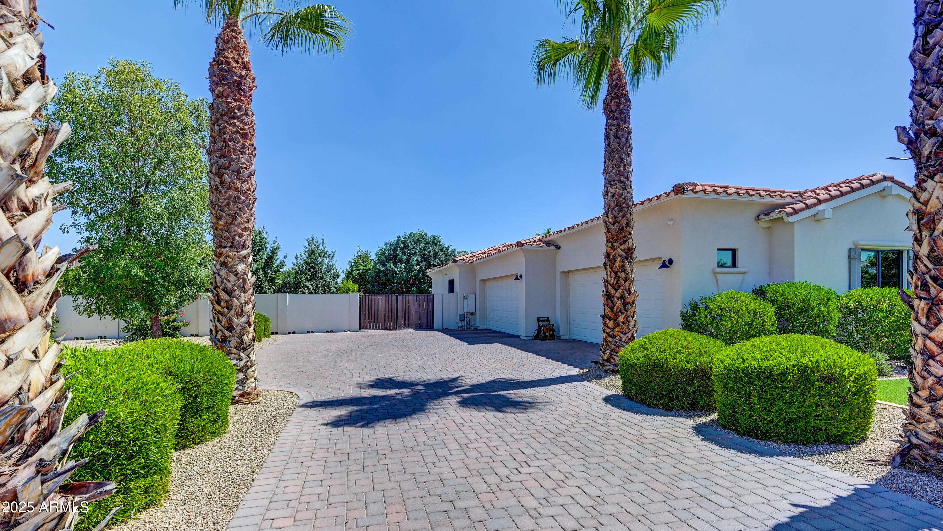 Chandler, AZ 85249,12235 E WOOD Drive